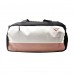 Borsa sportiva da viaggio Legea  -  Modello Compact (adatto come bagaglio a mano) 