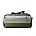 Borsa sportiva da viaggio Legea  -  Modello Compact (adatto come bagaglio a mano) 