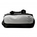 Borsa sportiva da viaggio Legea  -  Modello Compact (adatto come bagaglio a mano) 