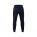 Tuta LEGEA unisex per palestra e tempo libero - Modello Farel e pantalone sportivo Mod. Gondo diversi colori disponibili
