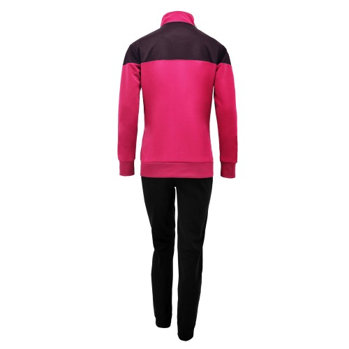 Tuta LEGEA femminile - Mod. Leyre