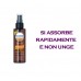 Leocrema Solare Olio Spray Idratante Abbronzante SPF6 Formato 150ml