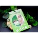 Kit maschere in tessuto 7 pz - Face Complex