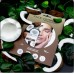 Kit maschere in tessuto 7 pz - Face Complex