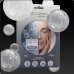 Kit maschere in tessuto 7 pz - Face Complex