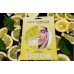 Kit maschere in tessuto 7 pz - Face Complex