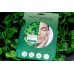 Kit maschere in tessuto 7 pz - Face Complex