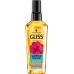 Olio Riparatore Gliss Schwarzkopf  Summer Repair per Capelli Stressati dall'Estate, con Essenza Floreale, 75 ml