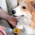 Lima Elettrica Per Artigli Unghie Animali Taglia Unghie Elettrico Per Cani e Gatti 