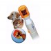 Lima Elettrica Per Artigli Unghie Animali Taglia Unghie Elettrico Per Cani e Gatti 