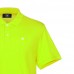 Polo Beverly Hills Mod. Polo Club - 10 colori disponibili - 3 Modelli 