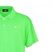 Polo Beverly Hills Mod. Polo Club - 10 colori disponibili - 3 Modelli 