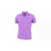 Polo Diadora Uomo Piquet Cotone T-Shirt Maglia Regular