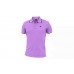 Polo Diadora Uomo Piquet Cotone T-Shirt Maglia Regular