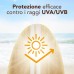 Protezione solare Piz Buin - Spray solare protettivo +15 Tan & Protect Intensifying