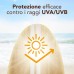 Protezione solare Piz Buin Spray Illuminatore della Pelle +30 SPF, Assorbimento Rapido