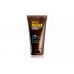 Protezione solare Piz Buin con Vitamine E 150ml+15+30+50