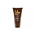 Protezione solare Piz Buin con Vitamine E 150ml+15+30+50