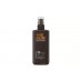 Protezione solare Piz Buin con Vitamine E 150ml+15+30+50
