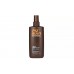 Protezione solare Piz Buin con Vitamine E 150ml+15+30+50