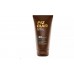 Protezione solare Piz Buin con Vitamine E 150ml+15+30+50