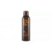 Protezione solare Piz Buin con Vitamine E 150ml+15+30+50