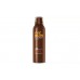 Protezione solare Piz Buin con Vitamine E 150ml+15+30+50