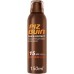 Protezione solare Piz Buin - Spray solare protettivo +15 Tan & Protect Intensifying