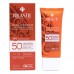  Rilastil Sun System Tattoo SPF 50+ Emulsione Solare Pelle Tatuata 75 ml