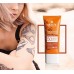  Rilastil Sun System Tattoo SPF 50+ Emulsione Solare Pelle Tatuata 75 ml