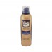 Spray ROC RETINOL ANTI-CELLULITE idratante 150ml