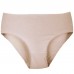 3 Slip Coconuda Donna Midi In Cotone Bielastico In Varie Taglie e Vari Colori