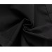 Sweat Shaper Bustino da Allenamento Elastico Sportivo Dimagrante Regolabile Brucia Grassi  