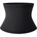 Sweat Shaper Bustino da Allenamento Elastico Sportivo Dimagrante Regolabile Brucia Grassi  