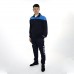 Tuta Sportiva Legea Unisex Completa Dakota Con Pantalone Bogotà, Vari Colori