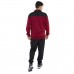 Tuta Sportiva Legea Unisex Completa Dakota Con Pantalone Bogotà, Vari Colori