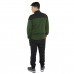 Tuta Sportiva Legea Unisex Completa Dakota Con Pantalone Bogotà, Vari Colori