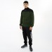 Tuta Sportiva Legea Unisex Completa Dakota Con Pantalone Bogotà, Vari Colori