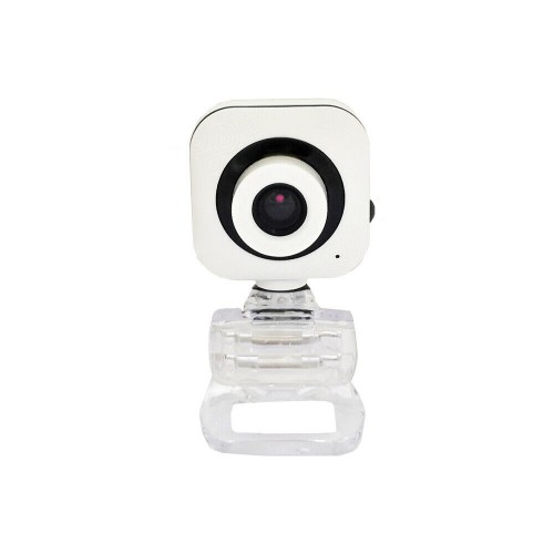 Mini webcam USB installazione immediata 
