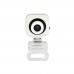 Mini webcam USB installazione immediata 