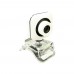 Mini webcam USB installazione immediata 
