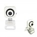 Mini webcam USB installazione immediata 