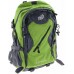 Zaino da hiking trekking sportivo 40L per viaggio mare montagna campeggio escursionismo zainetto leggero