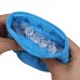 1+1 omaggio Ice Box Secchiello che produce fino a 40 cubetti pronti all'uso