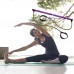 Barre elastiche per esercizi Yoga, Pilates, Braccia, Resistenza ed esercizi fisici