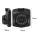 Telecamera Dash cam Full Hd 1080p Dvr di sicurezza Per Auto Camion Furgoni Black Box