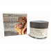 Face Complex Maschera Argilla Per Viso Set 3 Creme Selezionabili Pelle + Fresca