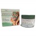 Face Complex Maschera Argilla Per Viso Set 3 Creme Selezionabili Pelle + Fresca