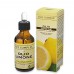 Oli essenziali 100ml a scelta tra Lavanda, Ricino, Argan, Cocco, Menta, Arancio, Eucalipto, Limone, Tea Tree