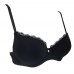 Coppia 2 Reggiseno Laura Biagiotti Mod Sofia Realizzato in Morbida Microfibra Vari Colori
